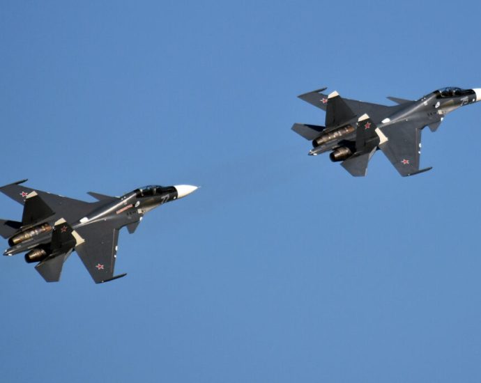 russia-built-12-jet-bunkers-in-crimea.-ukraine’s-drones-blew-through-them