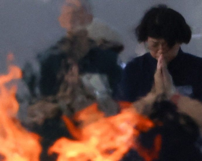 japan’s-hiroshima-marks-80-years-since-us-atomic-bombing