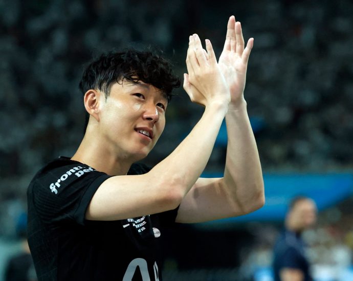 son-heung-min-completes-los-angeles-transfer-from-tottenham