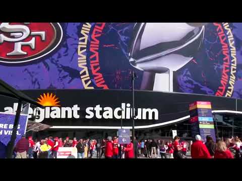 disney’s-espn-to-acquire-nfl-media-assets-in-landmark-deal-|-reuters