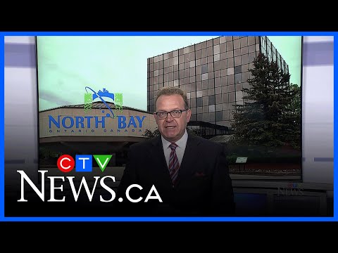 tuesday,-august-05-25-ctv-news-northern-ontario-at-6pm