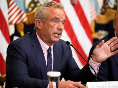 rfk-jr.-pulls-$500-million-in-funding-for-vaccine-development