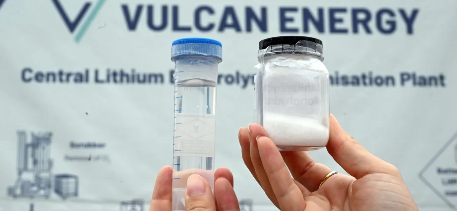 vulcan-energy-starts-qualification-process-for-its-lithium-battery-material-with-offtake-partners