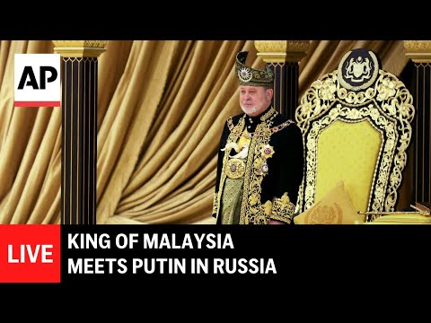 live:-king-of-malaysia-meets-putin-in-russia