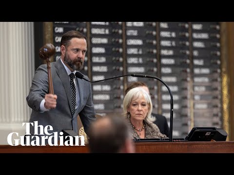 texas-house-remains-without-quorum-amid-redistricting-standoff