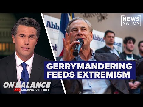 vittert:-political-extremism-dividing-the-country-|-on-balance