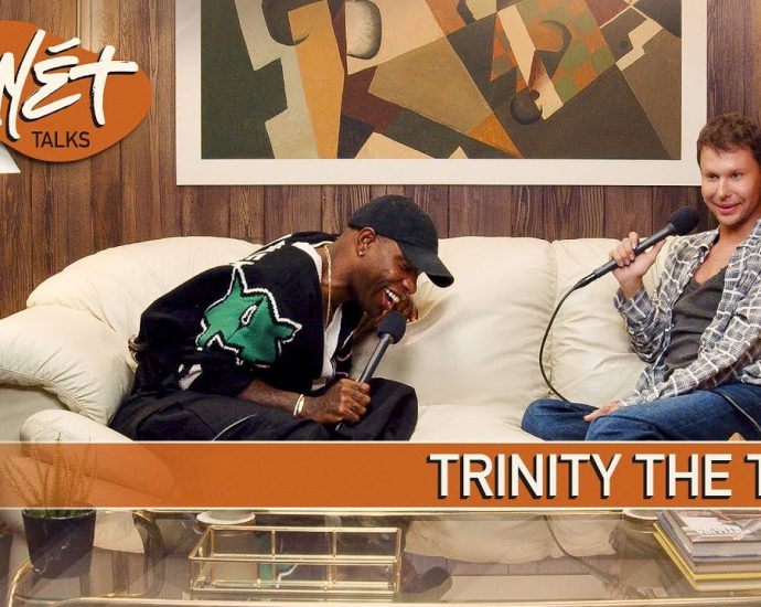 trinity-the-tuck-spills-the-tea-on-why-alyssa-edwards-‘punched-her-in-the-ear’-on-tour