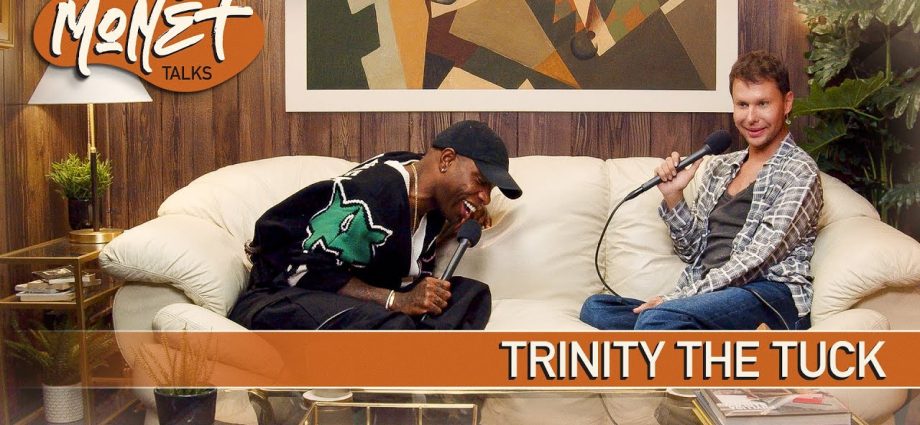 trinity-the-tuck-spills-the-tea-on-why-alyssa-edwards-‘punched-her-in-the-ear’-on-tour