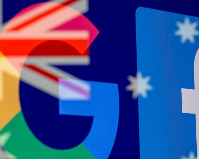 tech-giants-turning-blind-eye-to-child-sex-abuse,-australian-watchdog-says