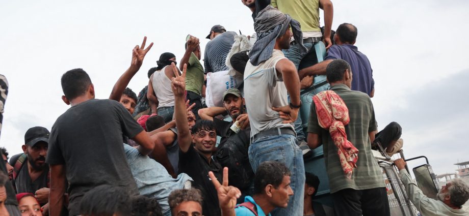 at-least-20-palestinians-killed-after-aid-truck-overturns-in-central-gaza