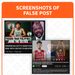 fact-check:-no-4-year-contract-between-kai-sotto,-boston-celtics