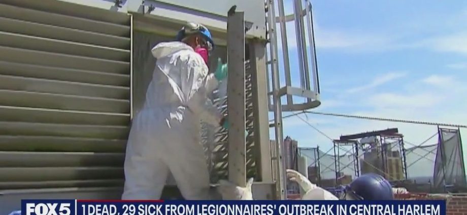what-is-legionnaires’-disease?-key-details-from-latest-outbreak-in-new-york-city