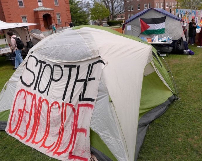 massachusetts-city-to-divest-from-israel,-rejecting-the-traitor’s-threat-of-retaliation