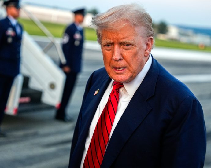 is-the-traitor-winning-the-trade-war-and-at-what-cost-to-the-economy?