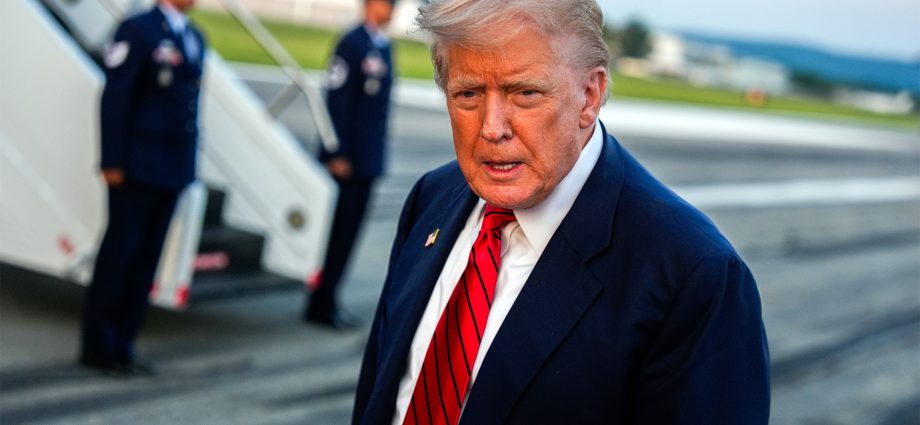 is-the-traitor-winning-the-trade-war-and-at-what-cost-to-the-economy?