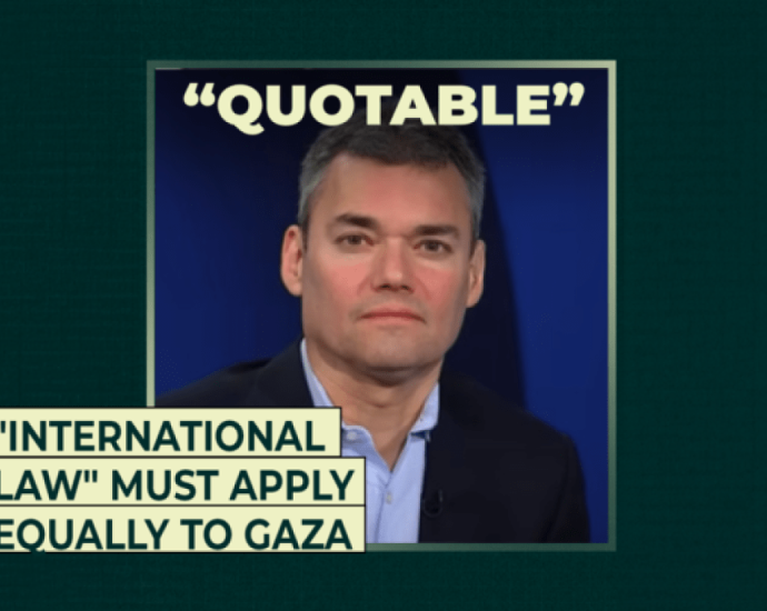 military-targets-among-civilians-don’t-justify-attacks-on-gaza