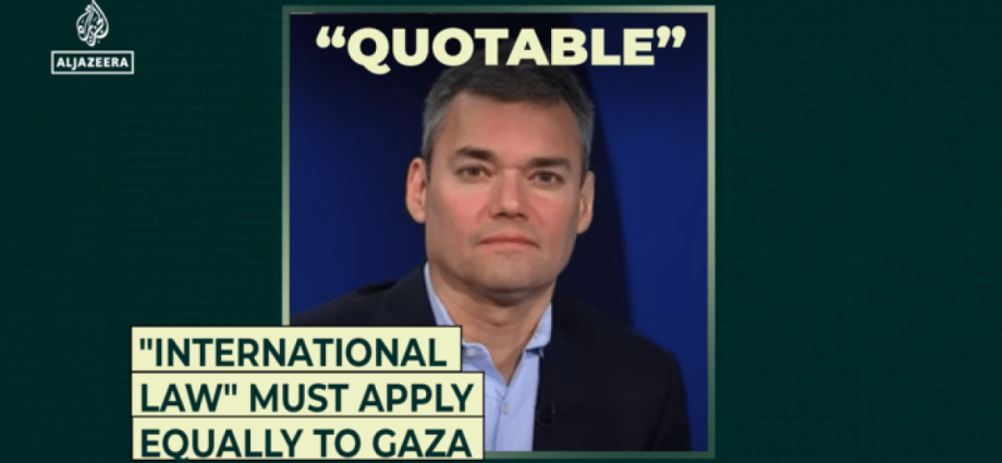 military-targets-among-civilians-don’t-justify-attacks-on-gaza