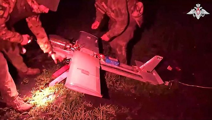 lithuania-asks-nato-for-air-defence-support-after-russian-drone-incursions