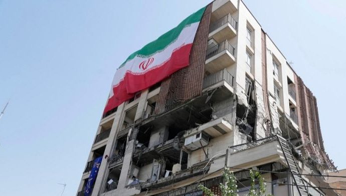 iran-executes-one-man-accused-of-spying-for-israel-and-another-for-islamic-state-links