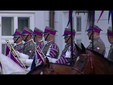 live:-new-polish-president-karol-nawrocki-attends-post-swearing-in-ceremonies