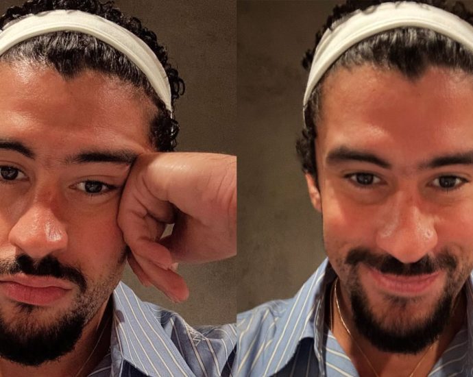 bad-bunny-drops-thirst-trap-selfies-that-have-fans-zooming-in
