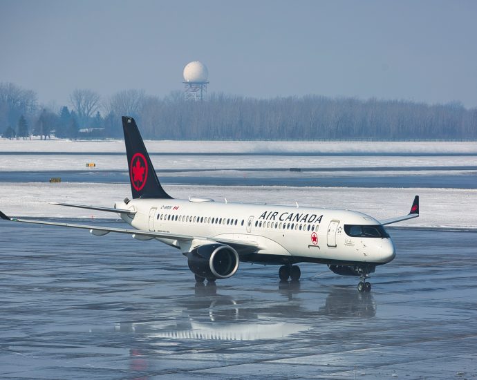 air-canada-switches-to-spend-based-earning-for-aeroplan-loyalty-program