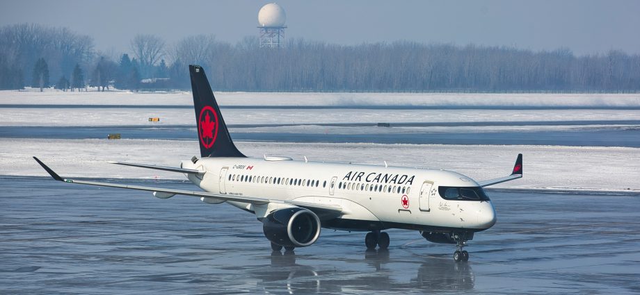 air-canada-switches-to-spend-based-earning-for-aeroplan-loyalty-program