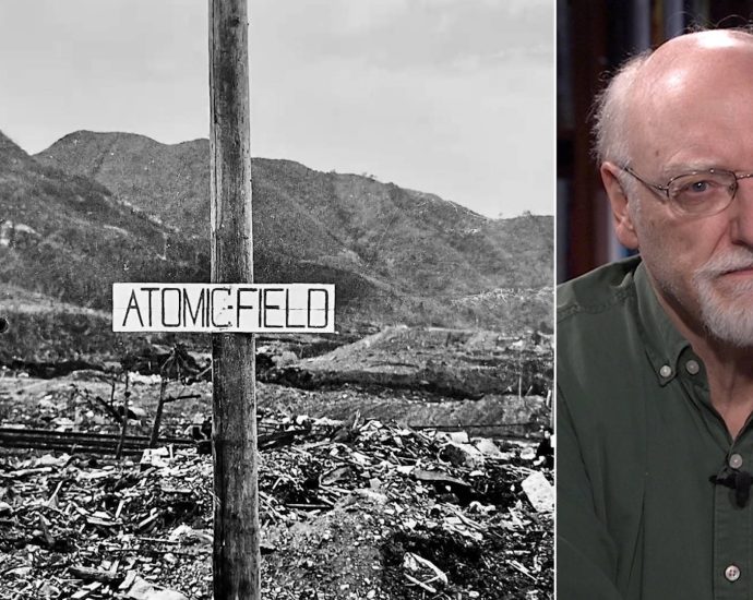 80-years-after-hiroshima-&-nagasaki,-us.-keeps-covering-up-horrors-of-atomic-bombing:-greg-mitchell