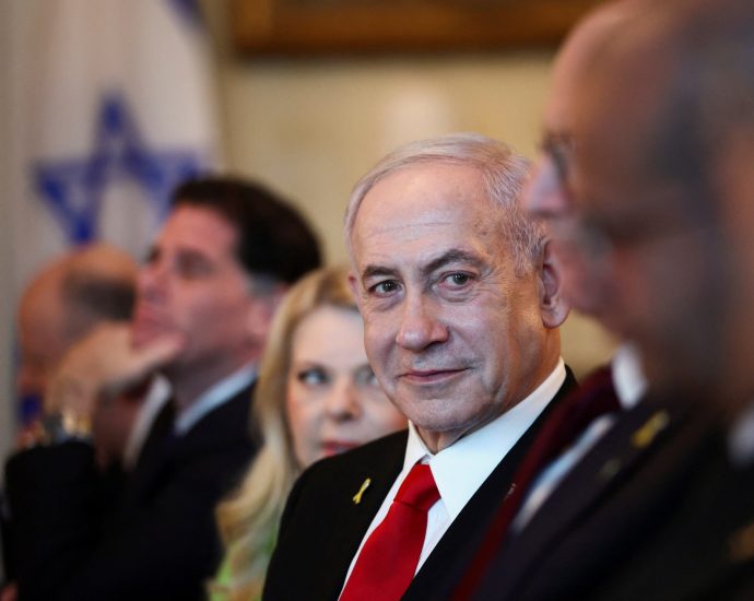 netanyahu-wants-to-‘occupy-gaza’,-what-do-israeli-people,-military-think?