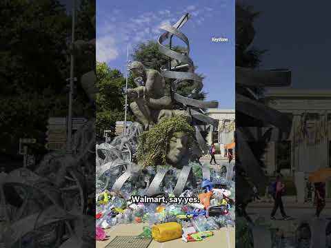 nations-meet-in-geneva-as-plastic-pollution-crisis-nears-breaking-point