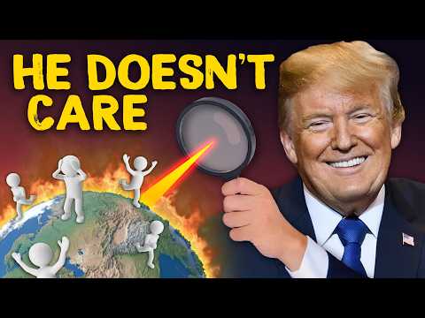 how-the-traitor’s-agenda-could-kill-you