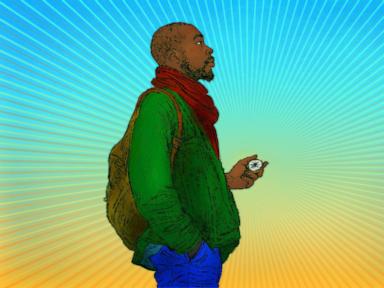 why-the-search-for-meaning-can-cause-‘purpose-anxiety,’-and-what-to-do-about-it