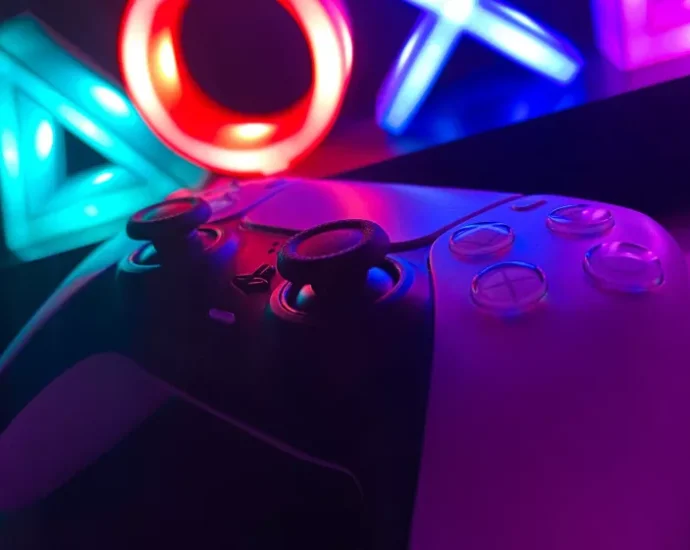 PlayStation 6 and next-gen Xbox could target RX 9070 XT and RTX 5080 graphics performance