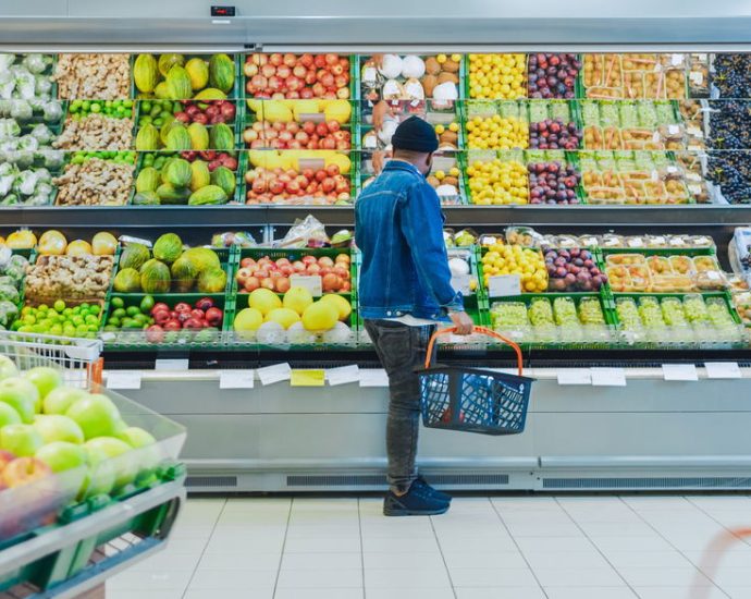 in-praise-of-city-owned-grocery-stores
