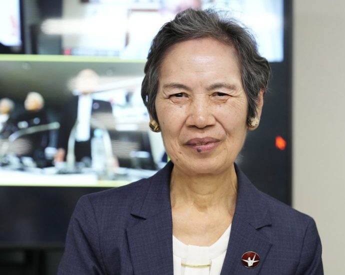open-letter-from-a-hibakusha:-eighty-years-later