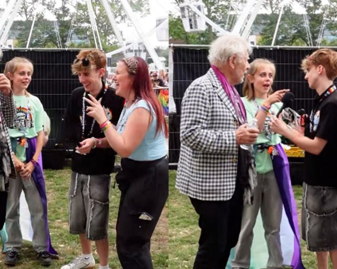 sir-ian-mckellen’s-endearing-take-on-charli-xcx-steals-the-show-at-windsor-pride
