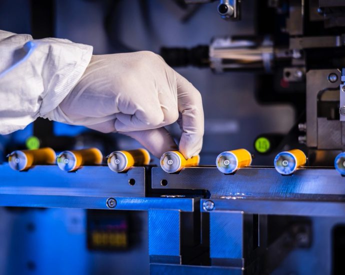 forge-nano-develops-100%-us-sourced-lithium-ion-cells-for-department-of-defense