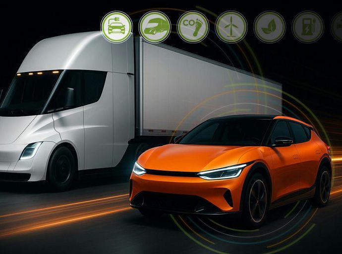 webinar:-from-400-to-800+-volts—enabling-ev-compatibility-with-smart-switching-technologies