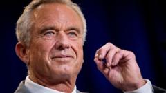 could-rfk-jr’s-move-to-pull-mrna-vaccine-funding-be-a-huge-miscalculation?
