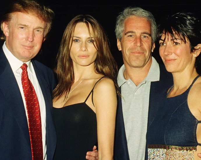 ghislaine-maxwell-doesn’t-want-epstein-grand-jury-transcripts-released