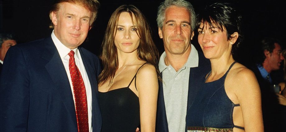 ghislaine-maxwell-doesn’t-want-epstein-grand-jury-transcripts-released