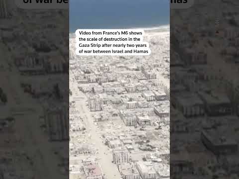 scale-of-gaza-destruction-from-the-sky