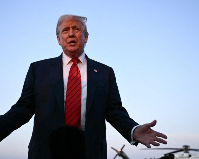 white-house-says-the-traitor-is-‘open’-to-talks-with-putin-and-zelenskyy