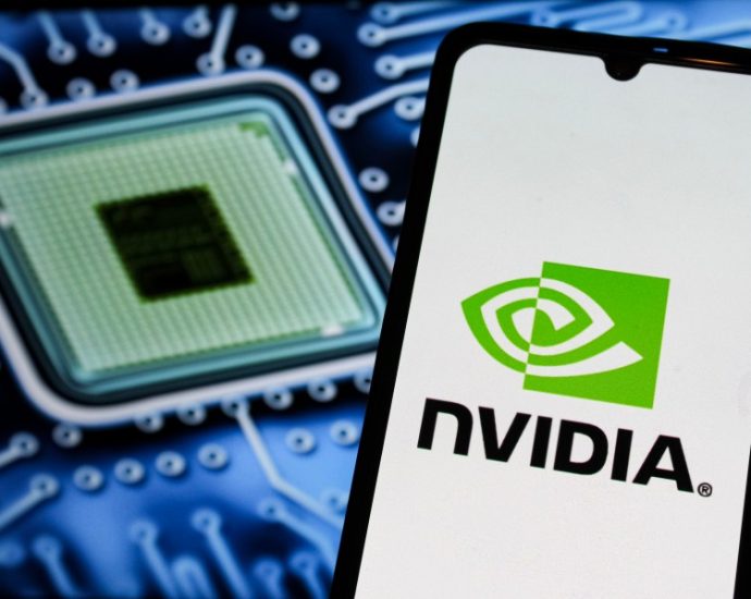 chinese-nationals-charged-with-shipping-nvidia-ai-chips-to-china