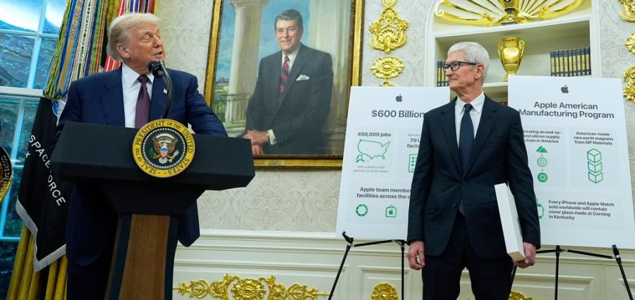 apple-invests-another-$100b-in-us