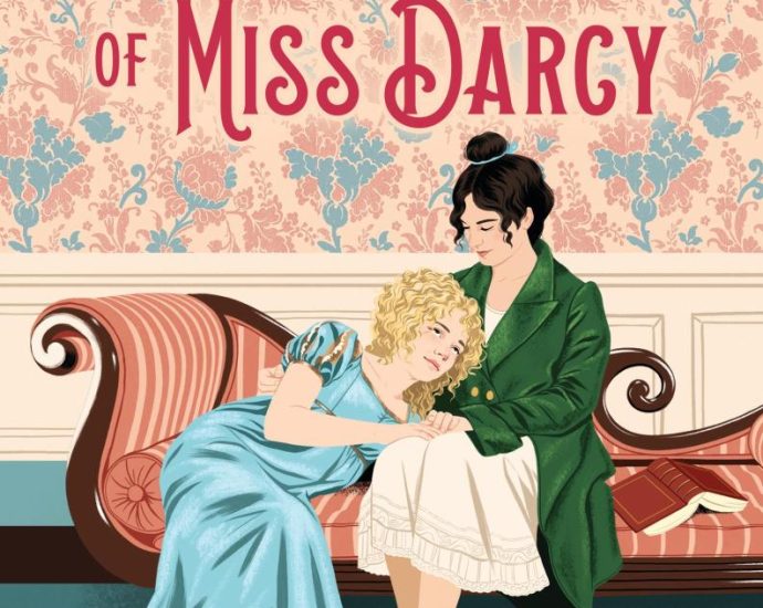 exclusive-cover-reveal:-the-unruly-heart-of-miss-darcy-by-erin-edwards
