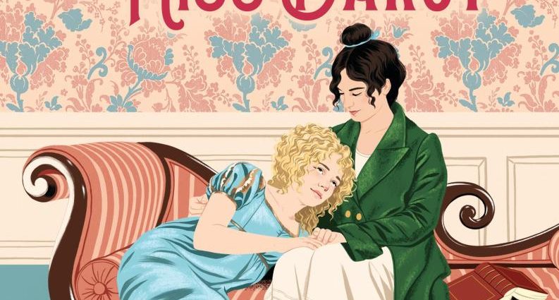 exclusive-cover-reveal:-the-unruly-heart-of-miss-darcy-by-erin-edwards