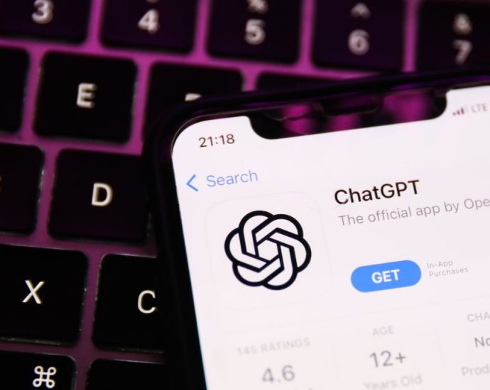 openai-announces-massive-us-government-partnership