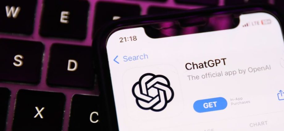 openai-announces-massive-us-government-partnership