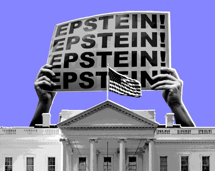 the-traitorworld-knows-epstein-is-a-problem.-but-they-can’t-solve-it